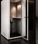 PRIVATE BY DESIGN