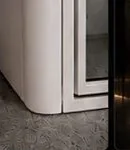 PREMIUM FINISHING