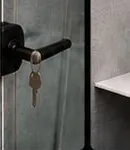 SECURE LOCK SYSTEM